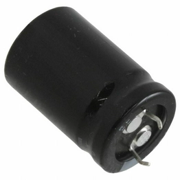 LLS2C391MELY nichicon
