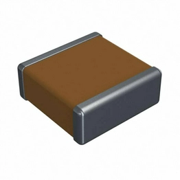 22251C155MAT2A AVX