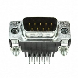 5747832-4 TE Connectivity