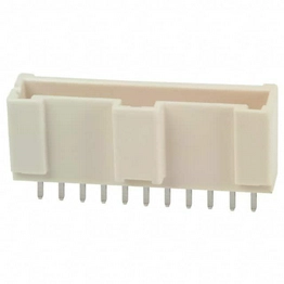 DF1EC-11P-2.5DSA Hirose Electric