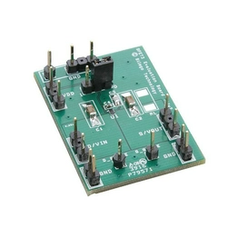 SLG59M1736C-EVB Renesas Electronics