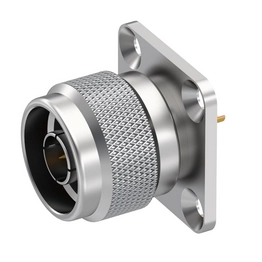 R161441000 Radiall