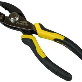 0-84-646 Stanley Black & Decker