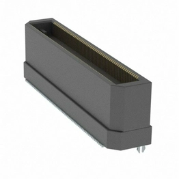 BTH-060-03-L-D-LC samtec