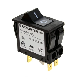 4430.3244 SCHURTER