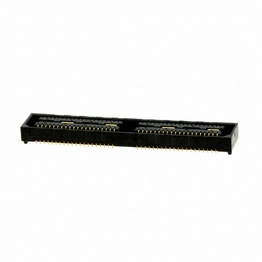 TE Connectivity 1658043-2 image