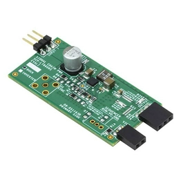 SCP-LT8609S-BEVALZ Analog Devices
