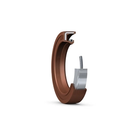 99452 SKF