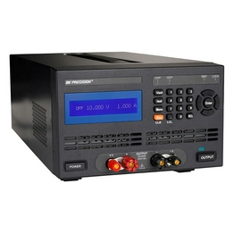 B&K Precision 9182B image