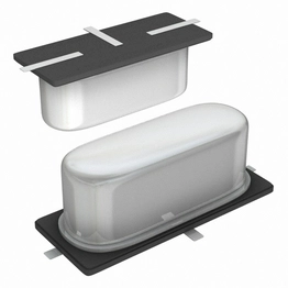 ECS-160-20-5G3XDS-TR ECS