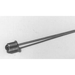 Honeywell SE1470-001L image