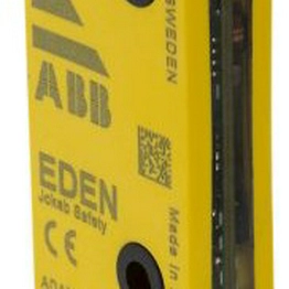 ABB 2TLA020051R5200  Adam DYN-Status M12-5 image