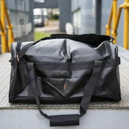 79572_990-STD Helly Hansen