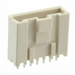 DF1EG-7P-2.5DSA(35) Hirose Electric