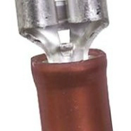 TE Connectivity 640909-1 image