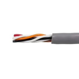 1134C SL001 Alpha Wire