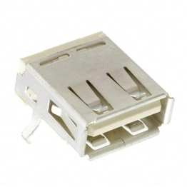 676433911 molex