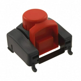 638190275 molex