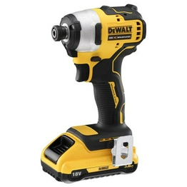 DCF809L2T-QW DEWALT