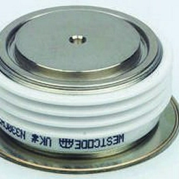 ST1280C06K1 Vishay Intertechnology