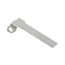 LEVER SG-L1 OMRON