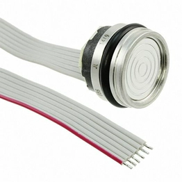 86-030G-R TE Connectivity