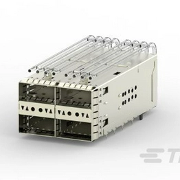TE Connectivity 2308171-3 image