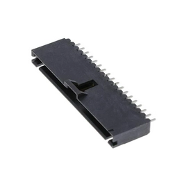 TE Connectivity 6-103908-7 image