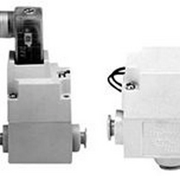 VQ21A1-5YO-C6-Q SMC