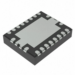 TCAN4550RGYTQ1 Texas Instruments