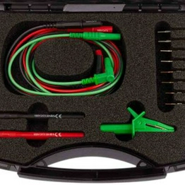 RS 7315286 image