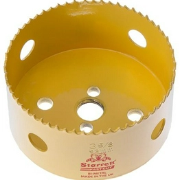 FCH0358 Starrett