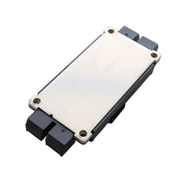 ROHM BSM300D12P3E005 image