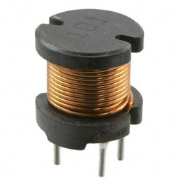 RL110-331K-RC BOURNS