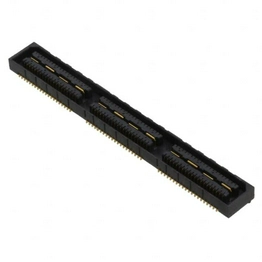 1658012-3 TE Connectivity