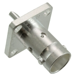 Hirose Electric 3C-R(40) image