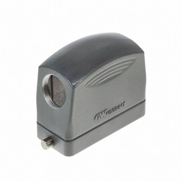 936012728 molex