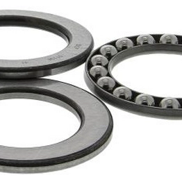 51106 SKF