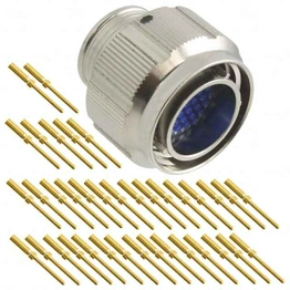MKJ1A6F13-37PA ITT