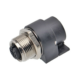 M12-S12A-GPLM15-BS caznlink