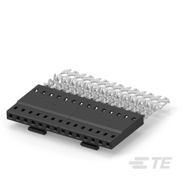 2317224-7 TE Connectivity