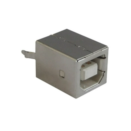 Stewart Connector SS-52300-002 image