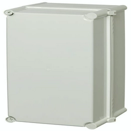 FIBOX PC 3819 13 G-2FSH encl. image