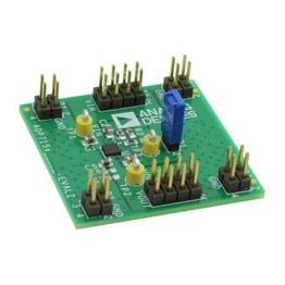 ADP7157CP-04-EVALZ Analog Devices
