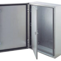 ABB.SACEPRN8066K ABB