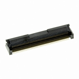 Hirose Electric FH30-90S-0.3SHW(98) image