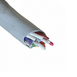 78129 SL005 Alpha Wire