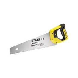 2-15-281 Stanley Black & Decker