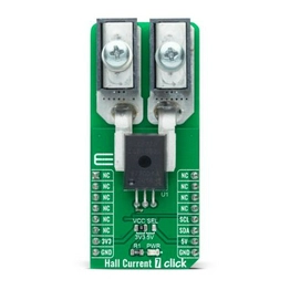 MikroElektronika MIKROE-4469 image