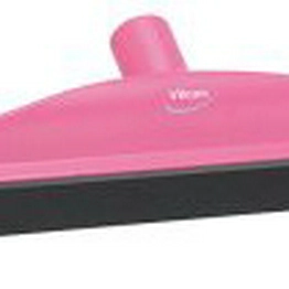 77541 Vikan